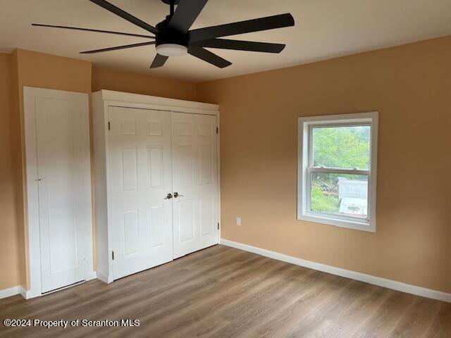 Building Photo - 1598 US-6