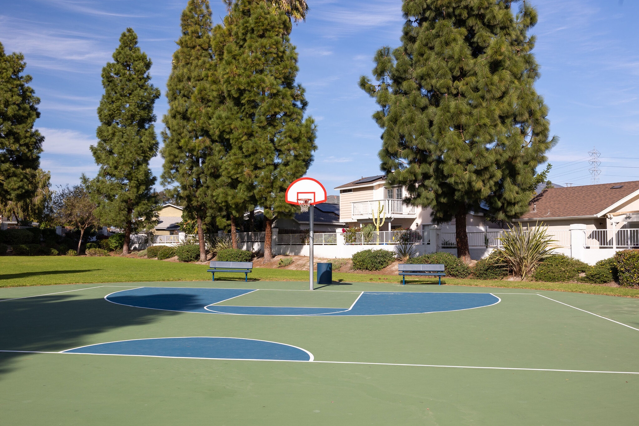 Building Photo - 779 Brookstone Rd