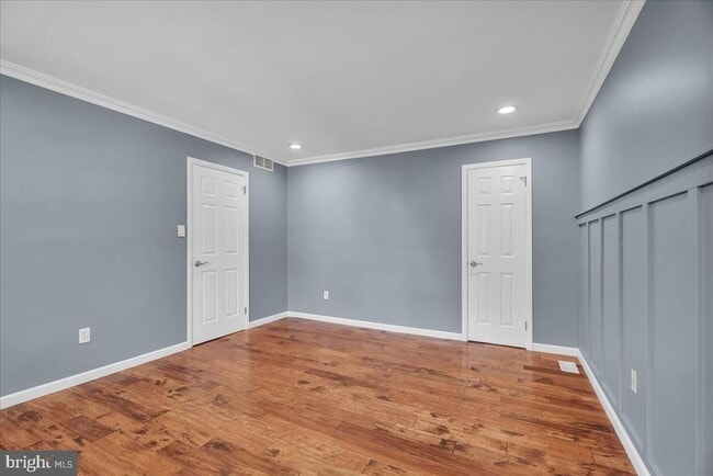 Building Photo - 166 Stratton Ln