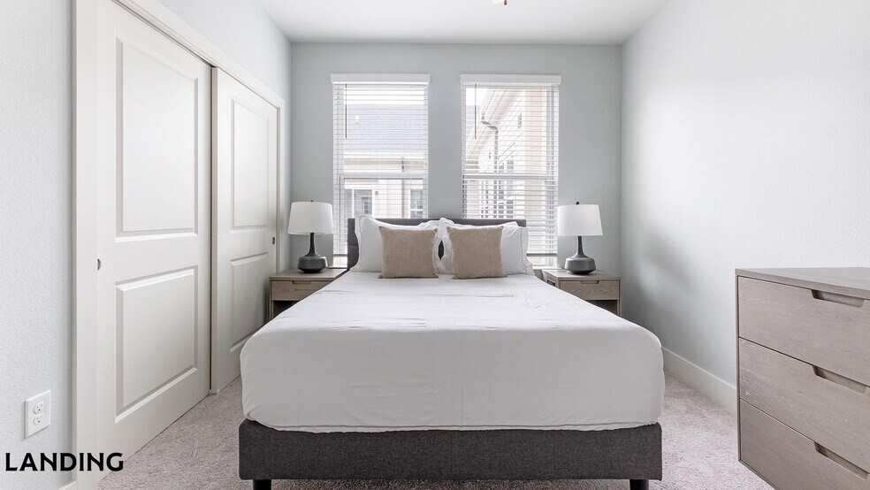 Building Photo - 1619 N Frazier St