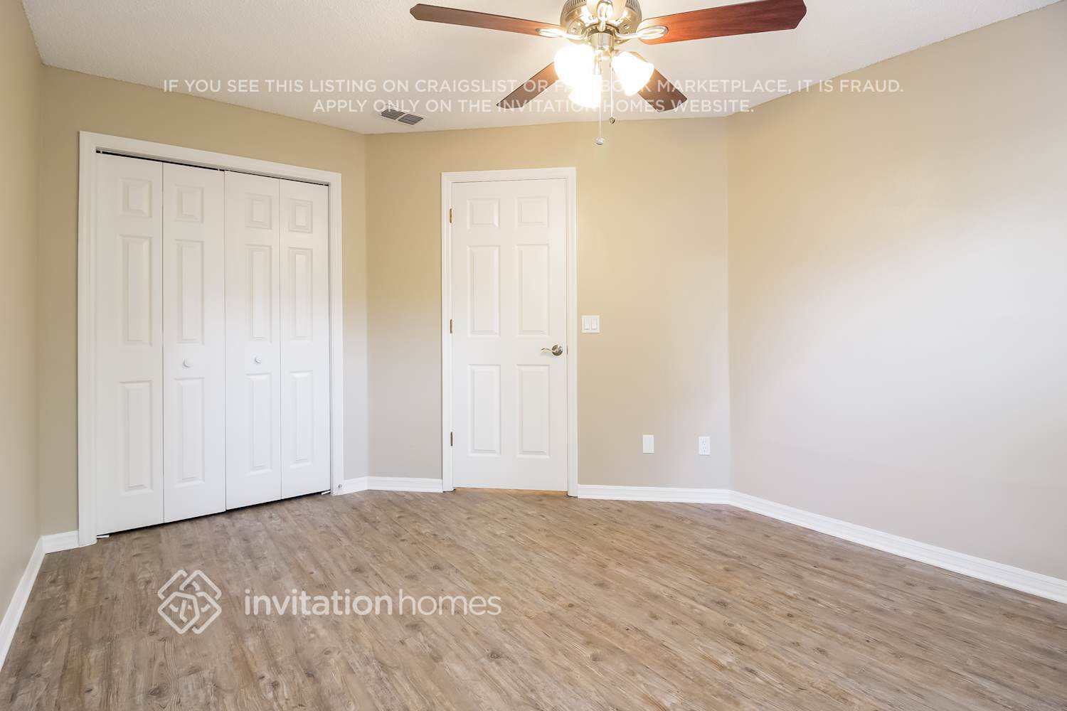 Building Photo - 1347 American Elm Dr
