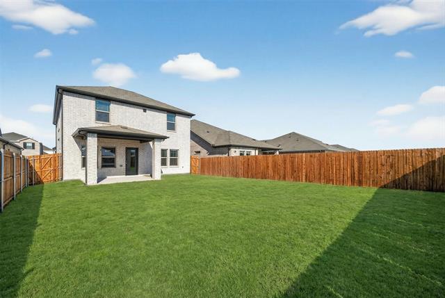 Building Photo - 513 Blanton St