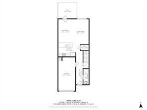 Building Photo - 2909 Ridgeview Dr