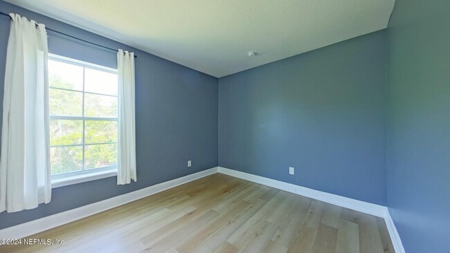 Building Photo - 108 Bay Bridge Dr