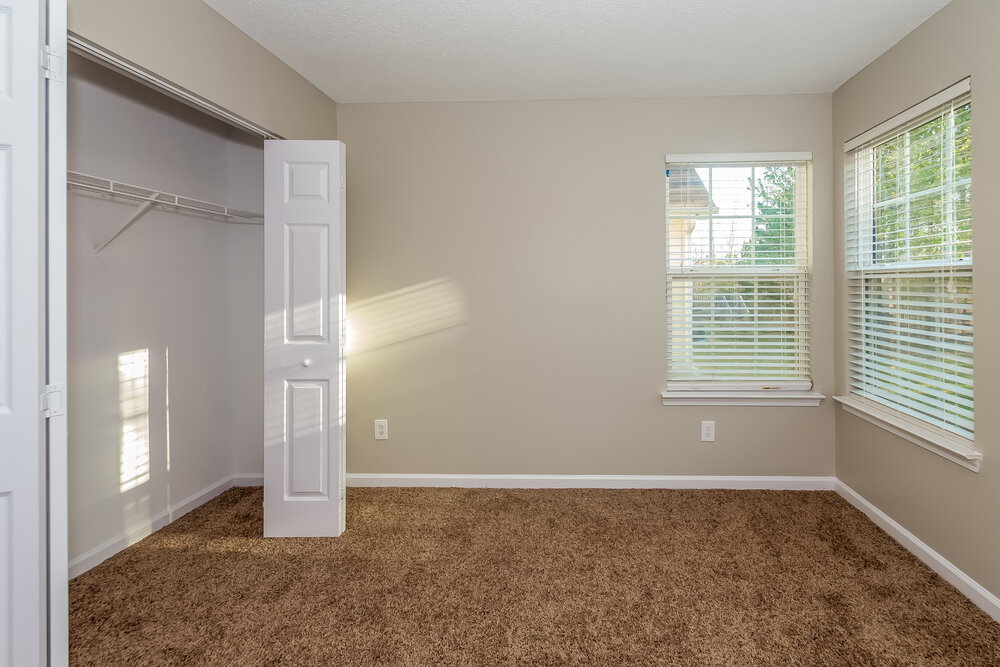 Building Photo - 656 Penstock Path