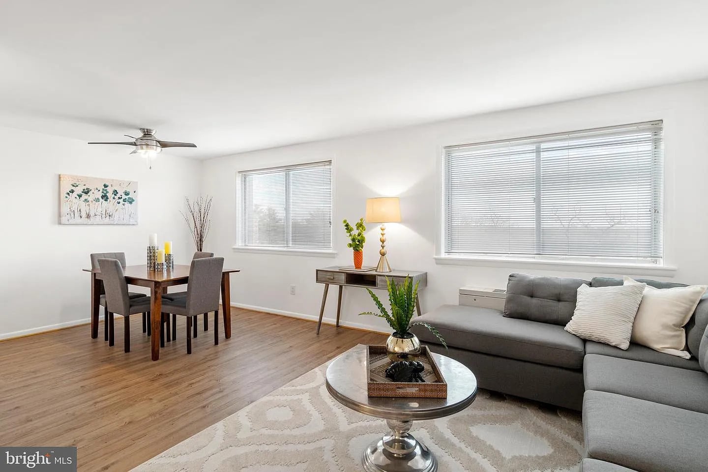 Building Photo - 5111 8th Rd S