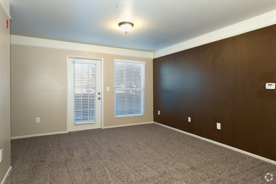 Vista Ridge 1675 Sky Mountain Dr Reno NV 89523 Apartment Finder