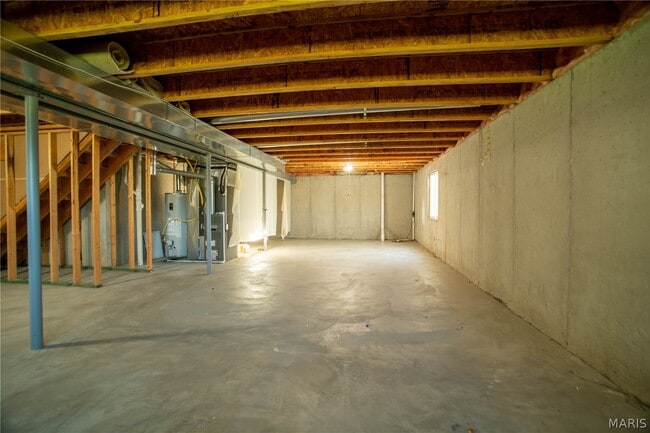 Building Photo - 84 Brighton Park Dr