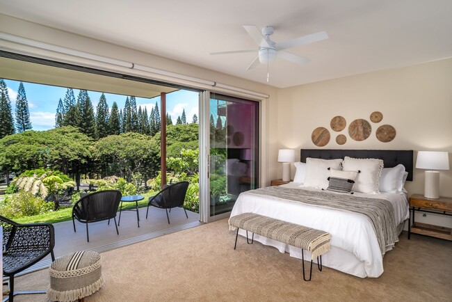 Building Photo - Makalii at Wailea 101 - 9A