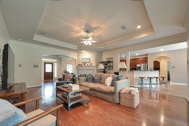 Building Photo - 32515 Westminster Dr