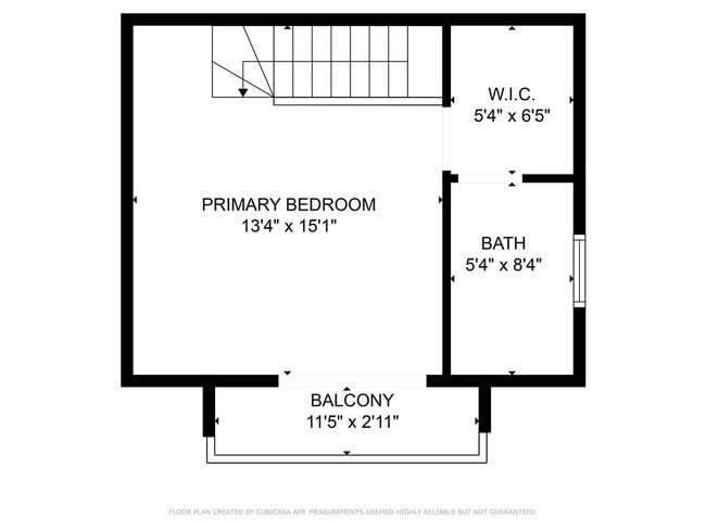 Building Photo - 648 Cleburne Terrace NE