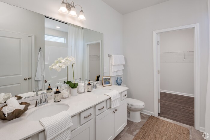 Building Photo - 7523 Tender Heart Cir