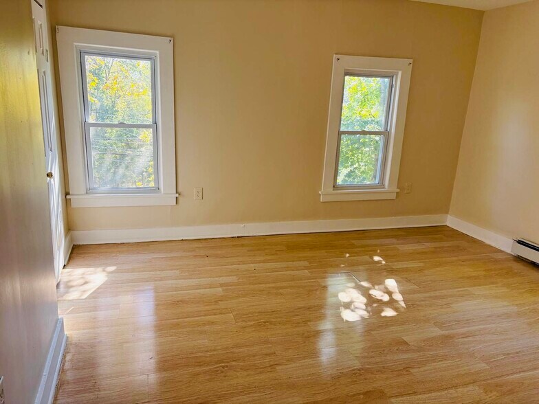 Primary Photo - 234 Greenwich Ave