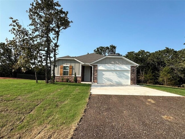 Building Photo - 17960 Lantana Loop
