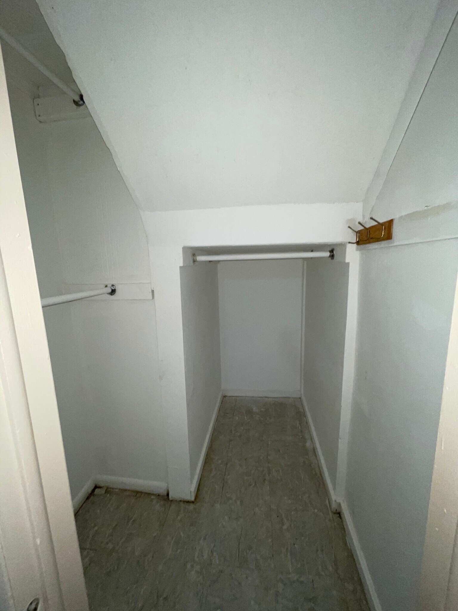 Building Photo - 11 Munn Pl