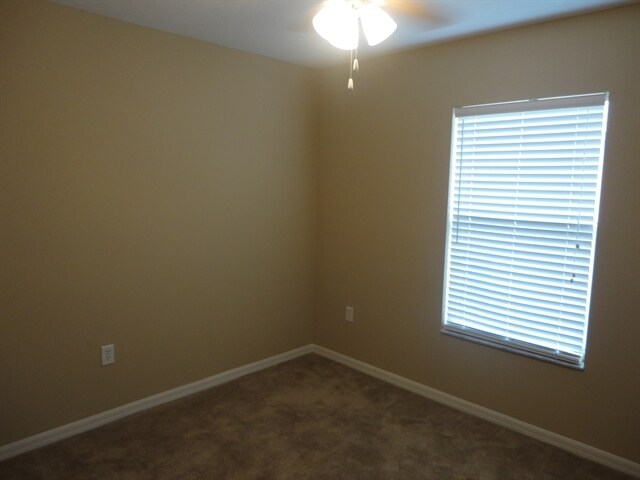 Building Photo - 447 Lancer Oak Dr