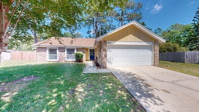 Building Photo - 3661 Hampton Glen Pl