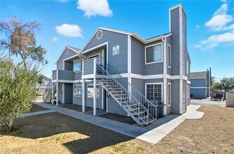 Building Photo - 4181 Terrestrial Dr