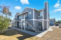 Building Photo - 4181 Terrestrial Dr