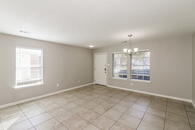 Building Photo - 20622 Bishops Gate Ln