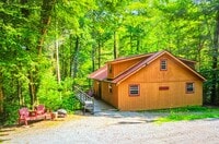 Building Photo - MOVE IN READY
