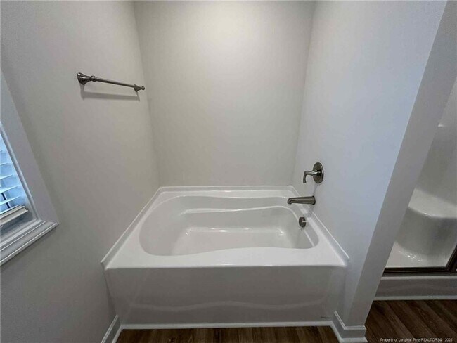 Building Photo - 245 Godwin Gate St