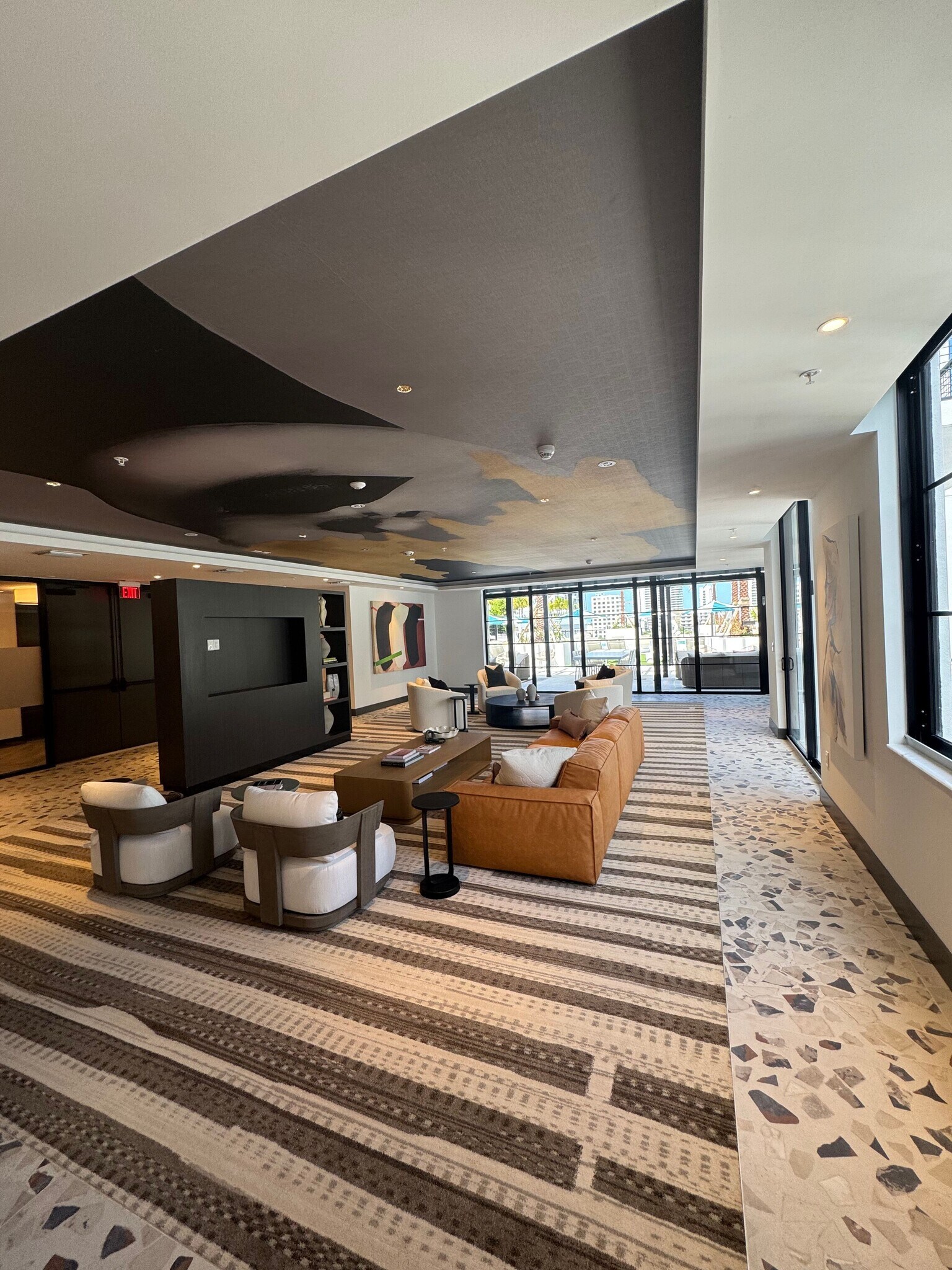 Building Photo - 144 NW 32nd St