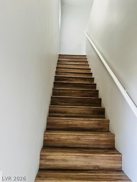 Building Photo - 1320 Red Gable Ln