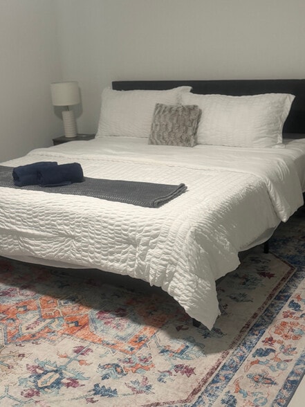 Building Photo - 259 Prince St