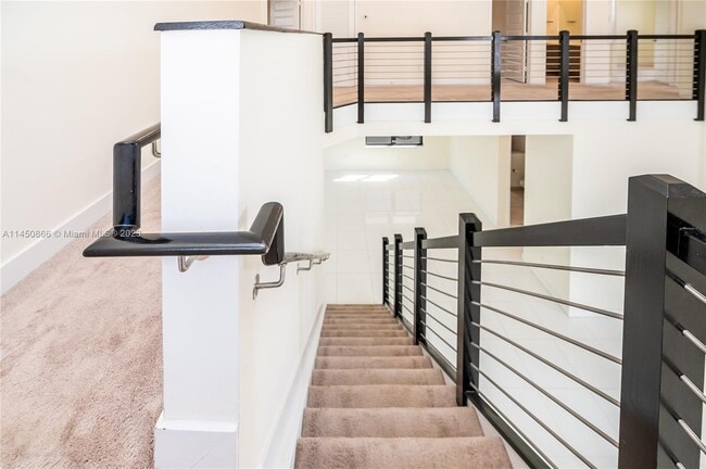 Building Photo - 8911 NW 160th Ter