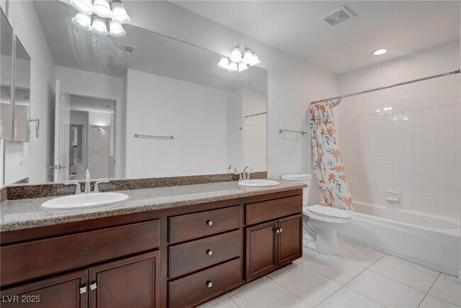 Building Photo - 242 Water Bridge Ct