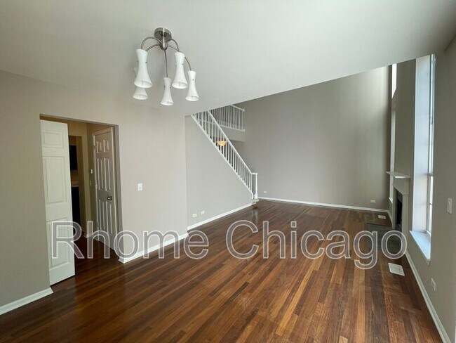 Building Photo - 135 Hemstead St