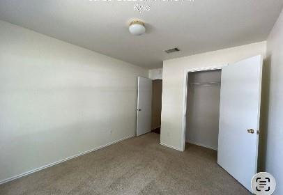 Building Photo - 940 Goldenrod St