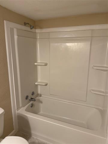 Building Photo - 7213 Chatham Rd