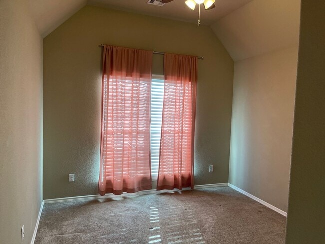 Building Photo - Willow Creek Estates - BIXBY SCHOOLS - 4 B...