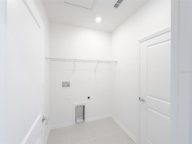 Building Photo - 1806 Rider Rain Ln