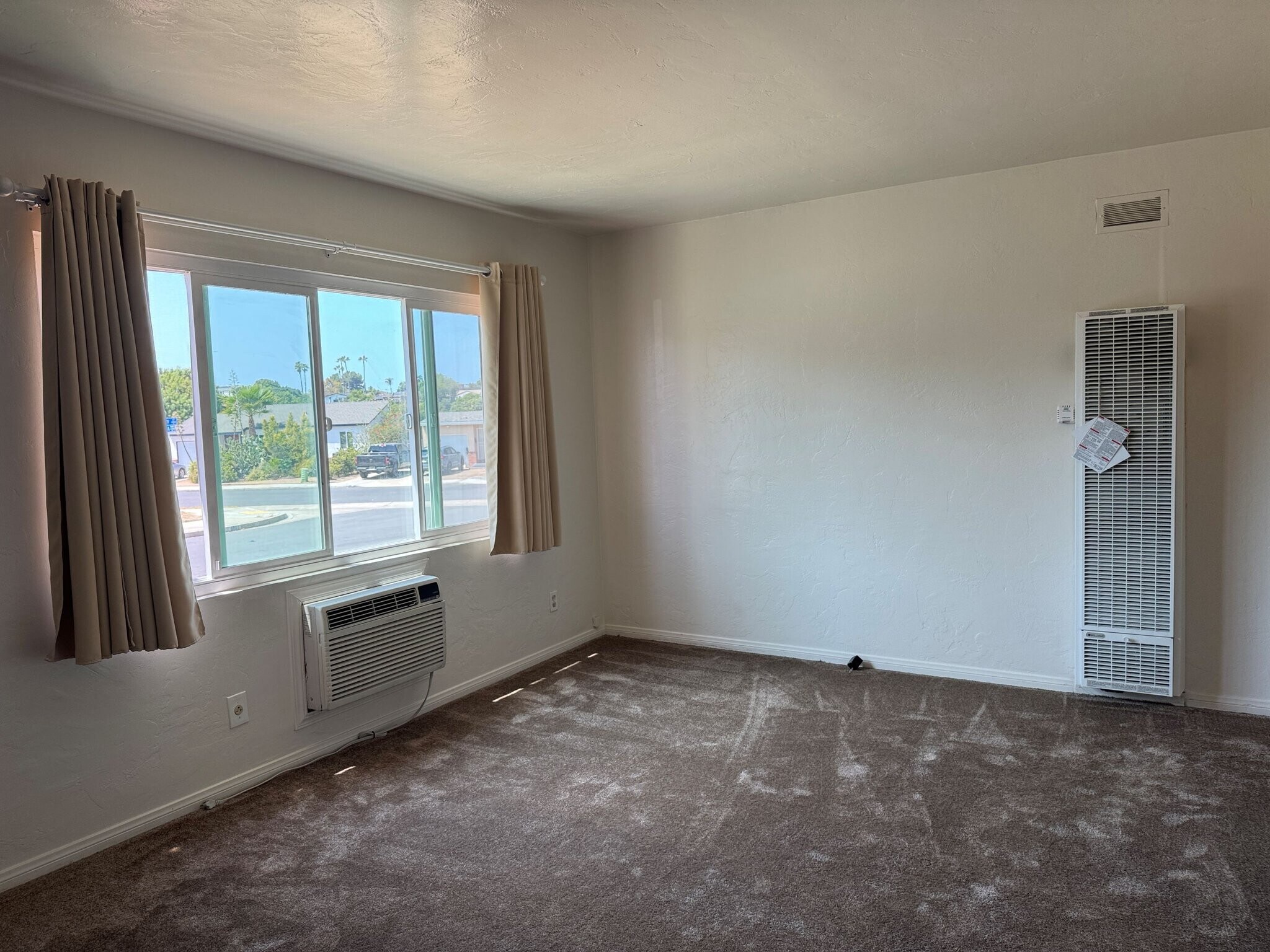 Building Photo - 6808 Missy Ct