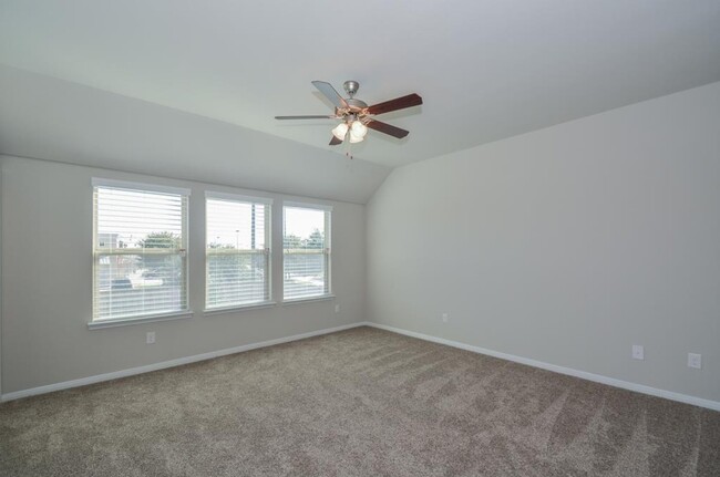 Building Photo - 3306 Rainflower Springs Ln