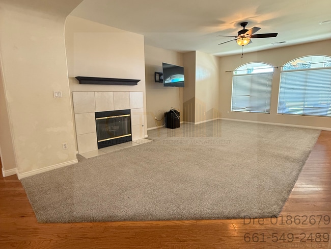 Building Photo - 2441 Maurissa Ct