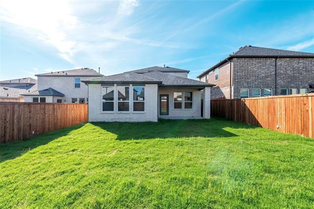 Building Photo - 1820 Acosta Dr