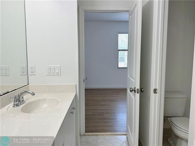 Building Photo - 12675 NW 32nd Ct