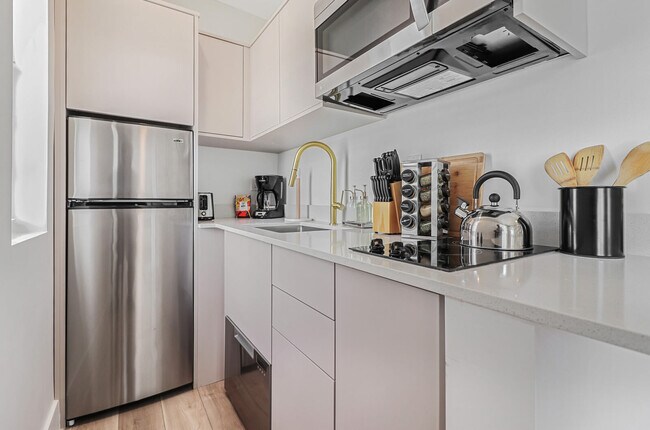 Building Photo - 4025 Indian Creek Dr