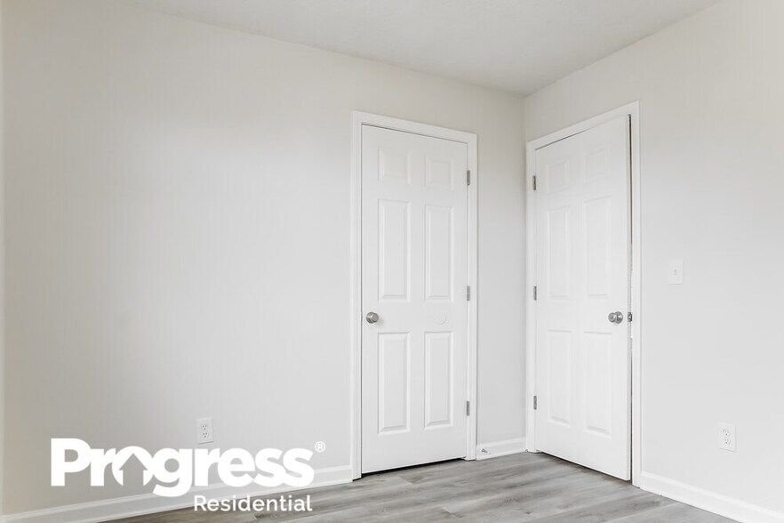 Building Photo - 1427 Isleworth Cir