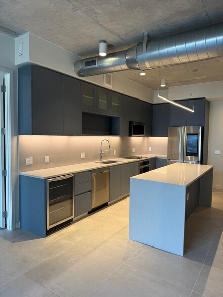 Building Photo - 3134 NW 1st Ave