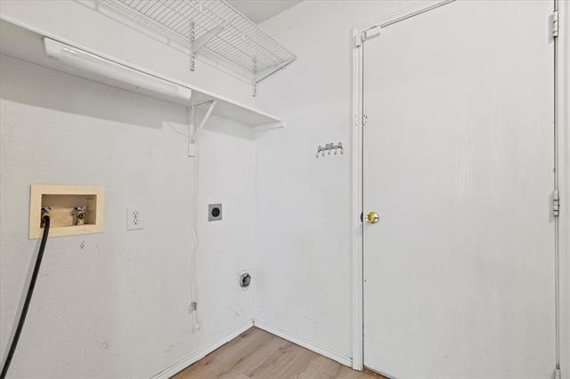 Building Photo - 3316 Westview Dr