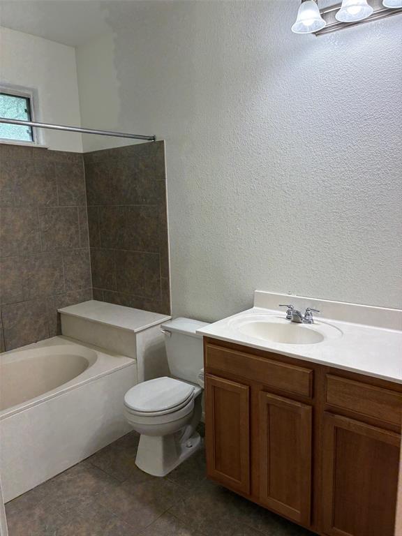 Building Photo - 2514 Allred Dr