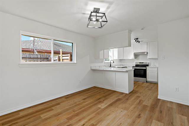 Building Photo - 12816-12818 Pandora Dr