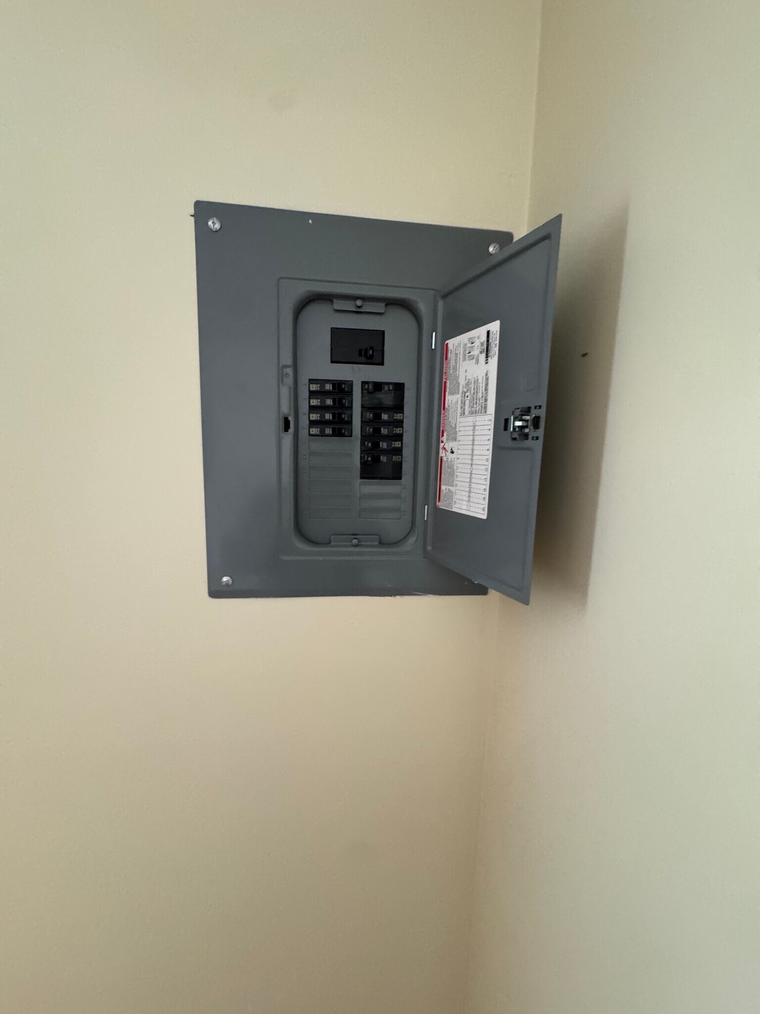 Building Photo - 1702 Rosemont Rd SW