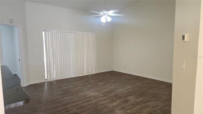 Building Photo - 7413 Mead Dr
