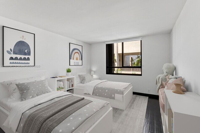 Building Photo - 161 Crandon Blvd